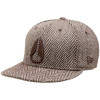 Nixon Deep Down New Era Hat