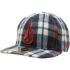 Nixon Deep Down New Era Hat