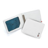 Nixon Loews Metal Clip Wallet - Men's