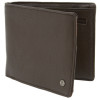 Nixon Peak Big Bill Tri-Fold Wallet - Men's