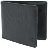 Nixon Peak Big Bill Tri-Fold Wallet - Men's