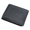Nixon Pass Bi-Fold ID Wallet - Men's