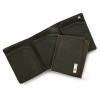 Nixon Delta Tri-Fold Wallet - Men's
