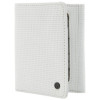 Nixon Delta Tri-Fold Wallet - Men's