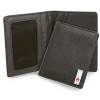 Nixon Basin Card Wallet - Men's