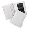 Nixon Basin Card Wallet - Men's