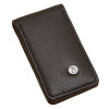 Nixon Plateau Money Clip - Men's