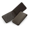 Nixon Plateau Money Clip - Men's