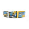 Nixon Zoom Belt - Men's