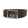 Nixon Enamel Wings Belt - Men's