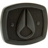 Nixon Monument Buckle - Men's