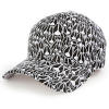 Nixon Cascade Baseball Hat - Men's