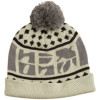 Nixon Zoomer Beanie