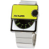 Nixon Murf Watch - Men's