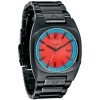 Tach Watch - Men's