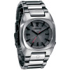 Nixon Tach Watch - Men's