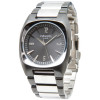 Nixon Tach Watch - Men's
