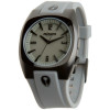 Tach PU Watch - Men's