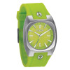 Nixon Tach PU Watch - Men's