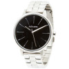 Kensington Watch - Women's