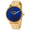 Nixon Kensington Watch - Women's