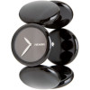 Spree Watch - Women's