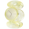 Nixon Spree Watch - Women's