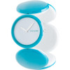 Nixon Spree Watch - Women's