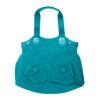 Nixon Kate Handbag - Women's