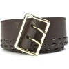 Nixon Nova Belt - Women's