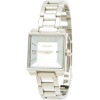 Nixon Union Square Stainless Steel Watch - Women's