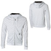 Nixon Triumvirate Full-Zip Hoody - Men's