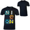 Nixon Blockade T-Shirt - Short-Sleeve - Men's