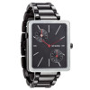 Ivy Watch - Women's