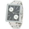 Nixon Ivy Watch - Women's