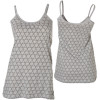 Nixon Trias Tank Top - Women's