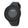 Widgi Watch - Women's