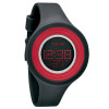 Nixon Widgi Watch - Women's