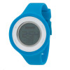 Nixon Widgi Watch - Women's