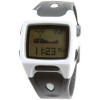 Nixon Small Lodown Watch - Women's