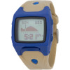Nixon Small Lodown Watch - Women's