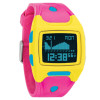 Nixon Small Lodown Watch - Women's
