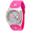 Nixon Small Channel T Watch - Women's