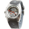 Nixon Small Channel T Watch - Women's