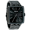Sultan Watch - Men's