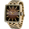 Nixon Sultan Watch - Men's