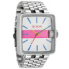 Nixon Sultan Watch - Men's