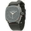 Revolver Watch - Men's