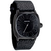 Nixon Revolver Watch - Men's