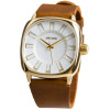 Nixon Revolver Watch - Men's